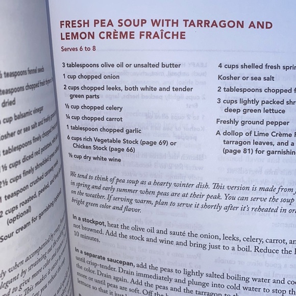 From the Earth to the table John Ash’s wine country cuisine cookbook - Picture 3 of 4